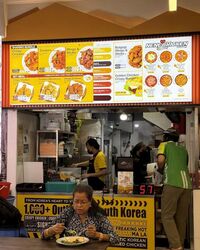 Jurong Gateway Road (D22), Retail #520264321